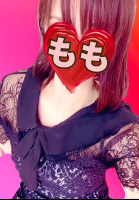 もも