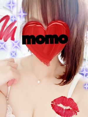 もも