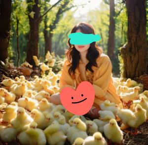 クリス