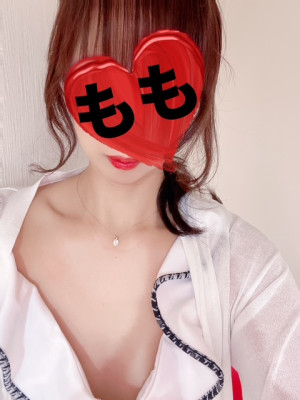 もも