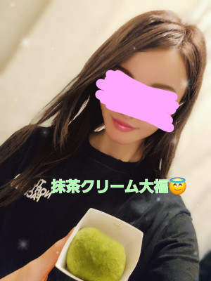 クリス
