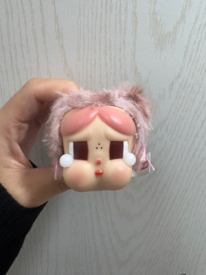 美月