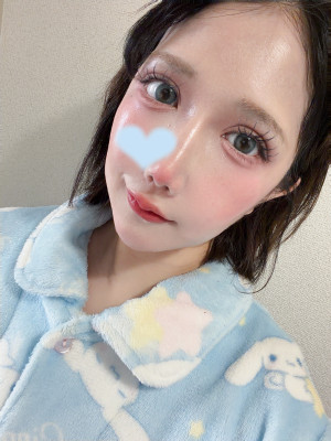 白雪
