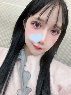 白雪
