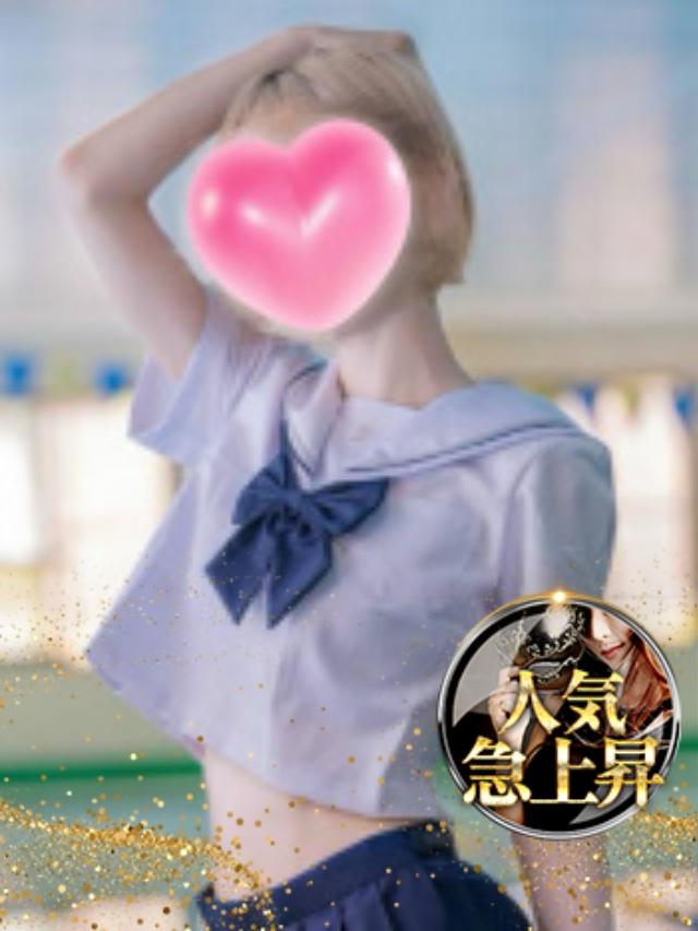 メイサ マスカレード