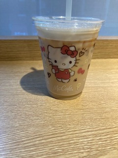 神崎
