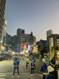神崎