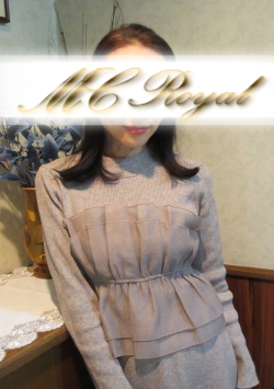 舞 Mcロイヤル