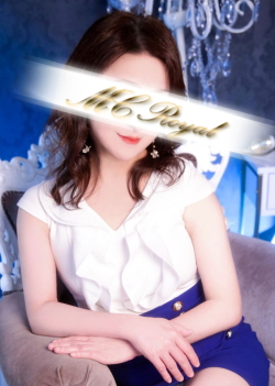 野村 Mcロイヤル