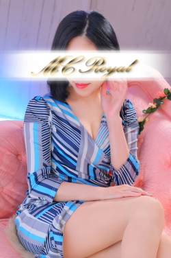 田所 Mcロイヤル