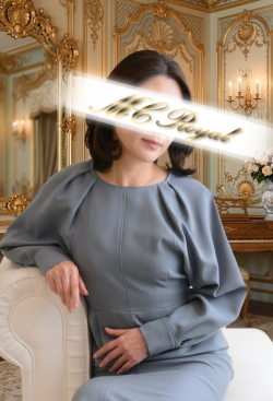 羽田 Mcロイヤル