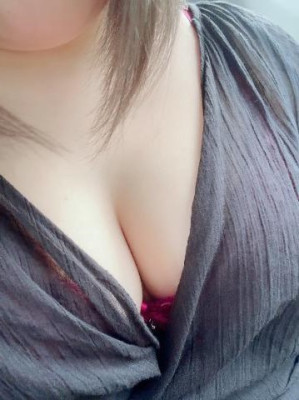 とき