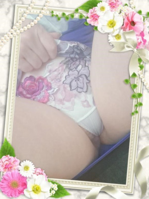 るいこ