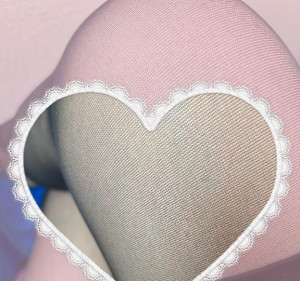 はるこ