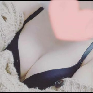 むつみ