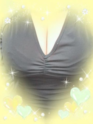 なほ