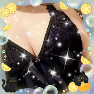 はるこ