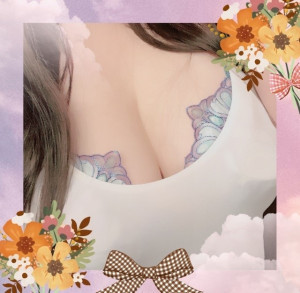 なぎ