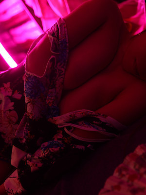 らいか