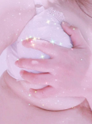 りの