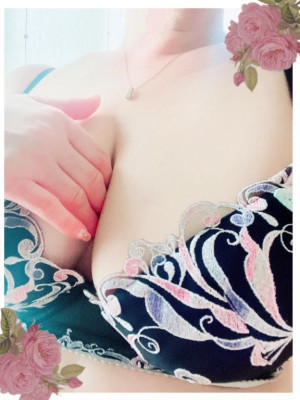 みつき