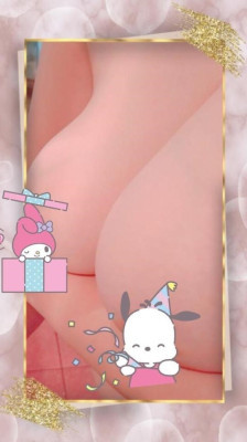 れいな