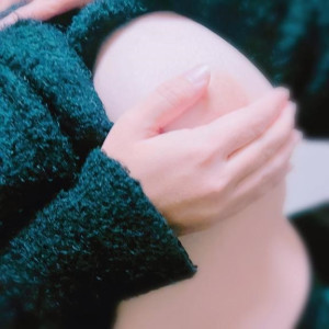 ちむ