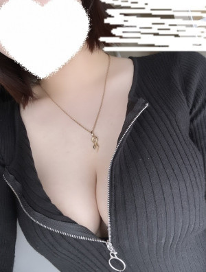 りつ