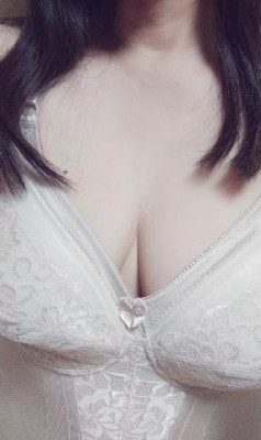 きら