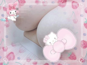まりん