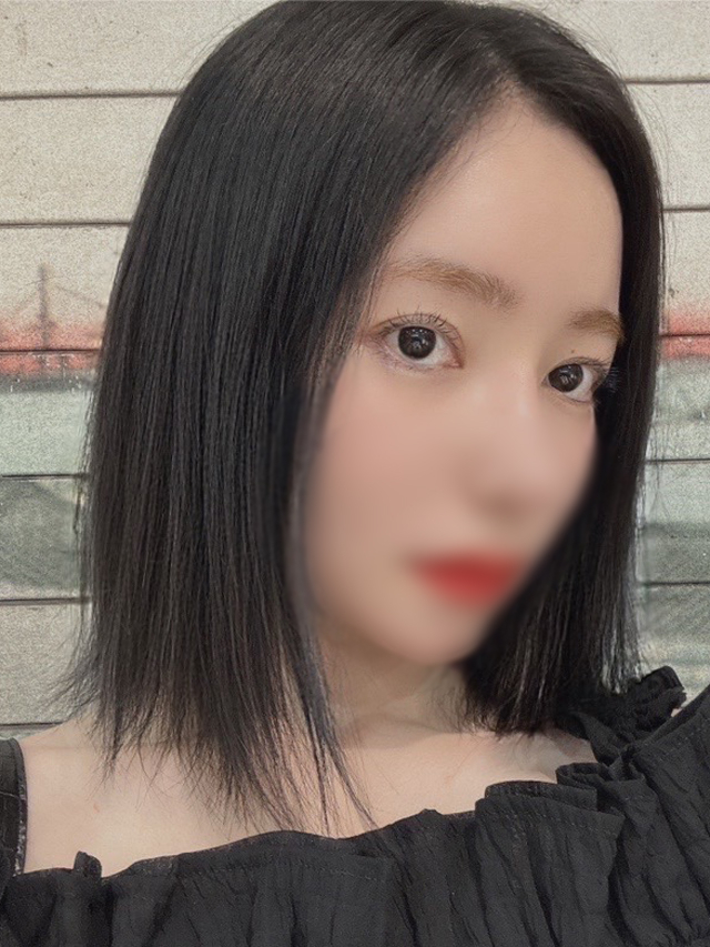 しずか