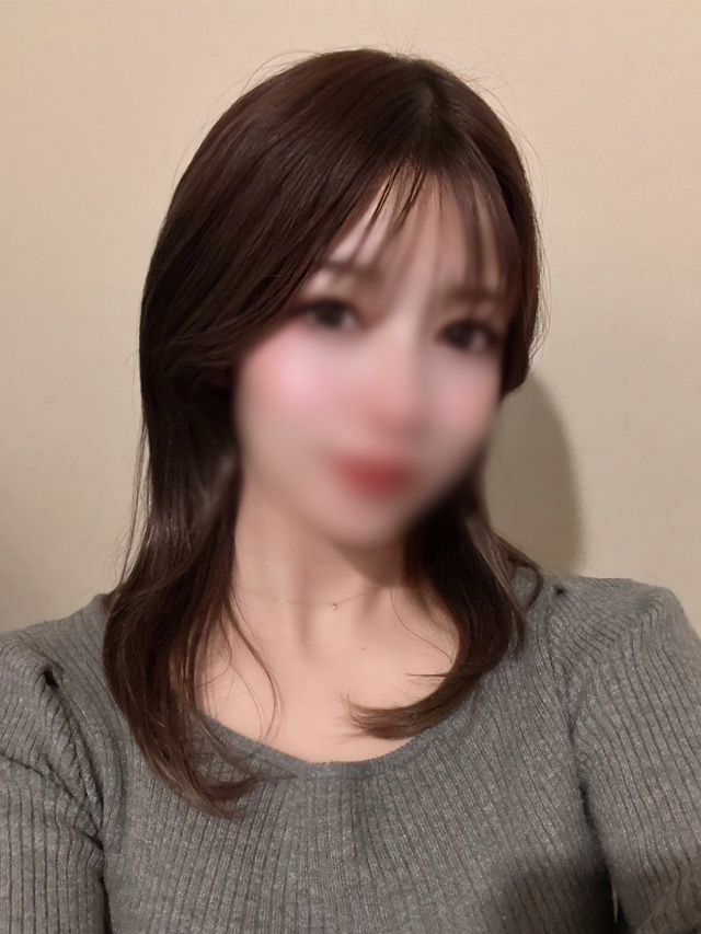 ゆうみ