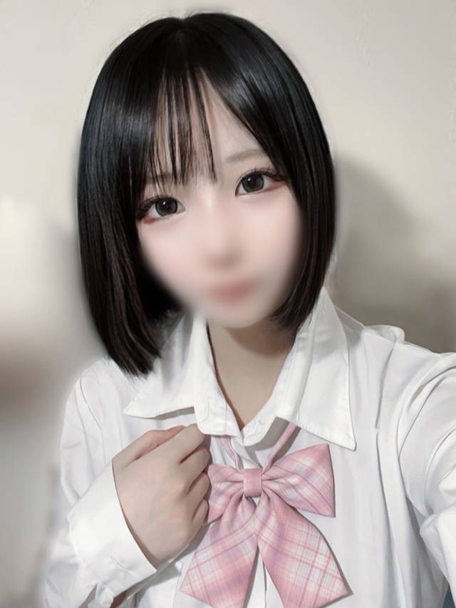 あすか