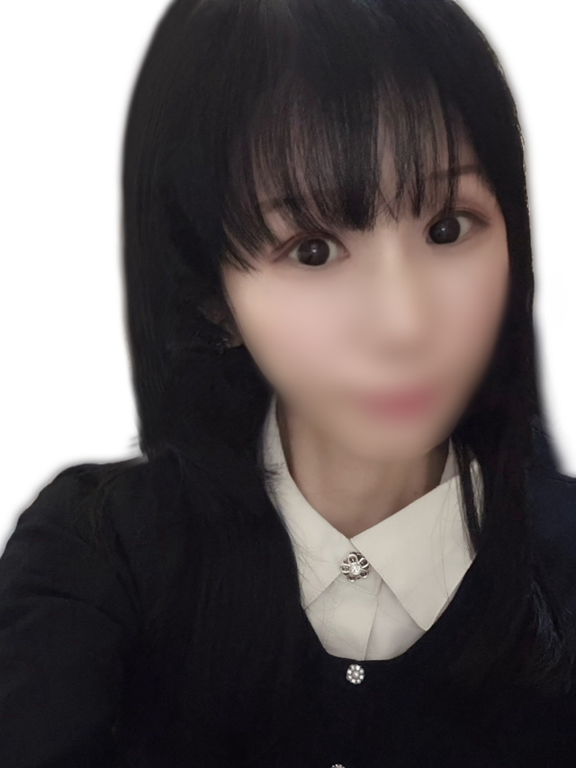 あけみ