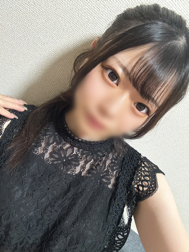 あいり