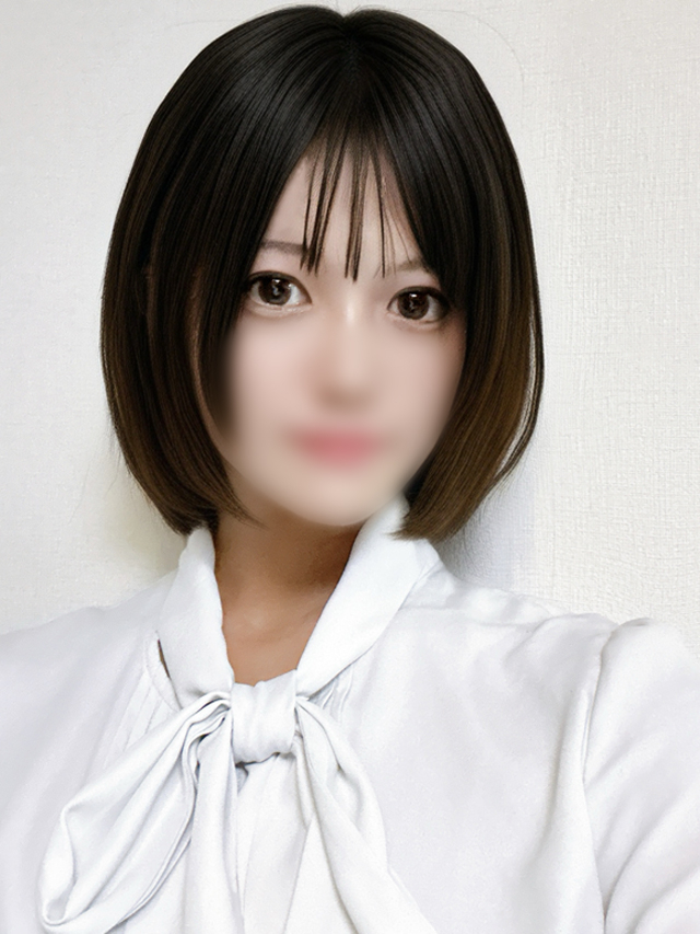 さら