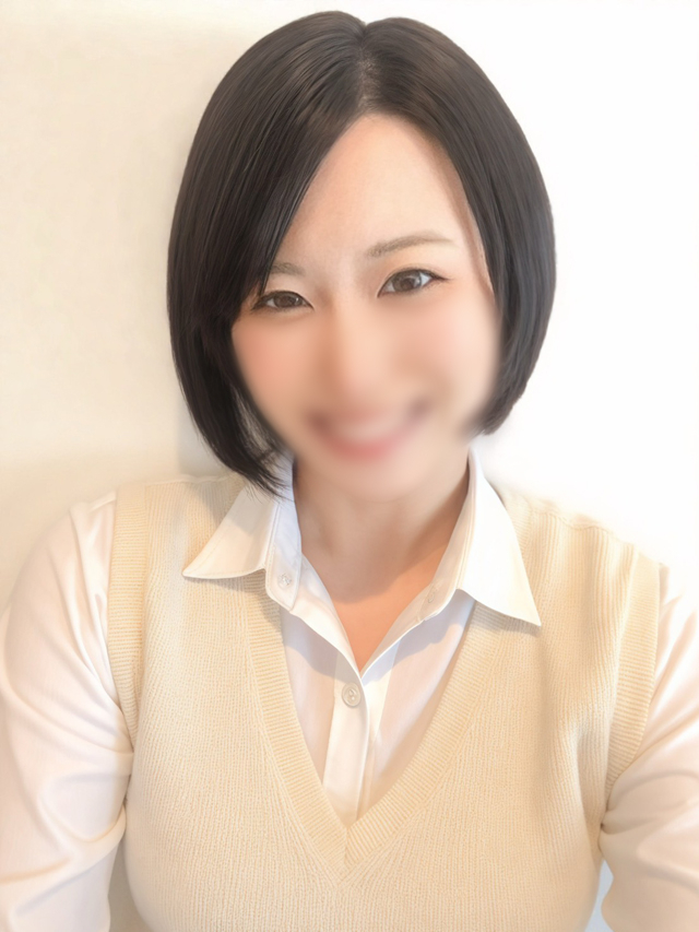 まこと