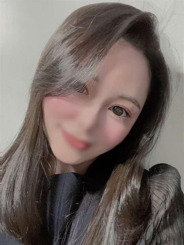 すみれ MIKADO～帝～