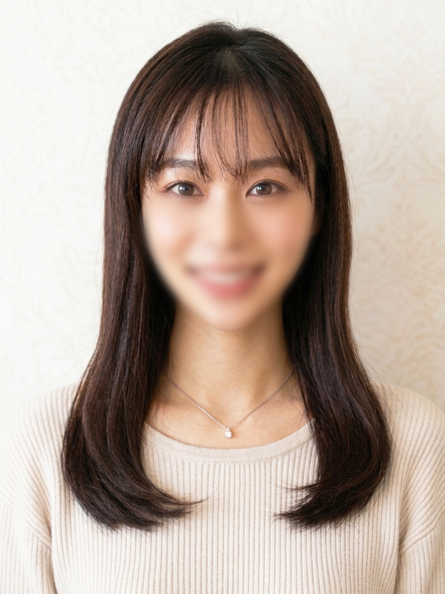 すみれ MIKADO～帝～