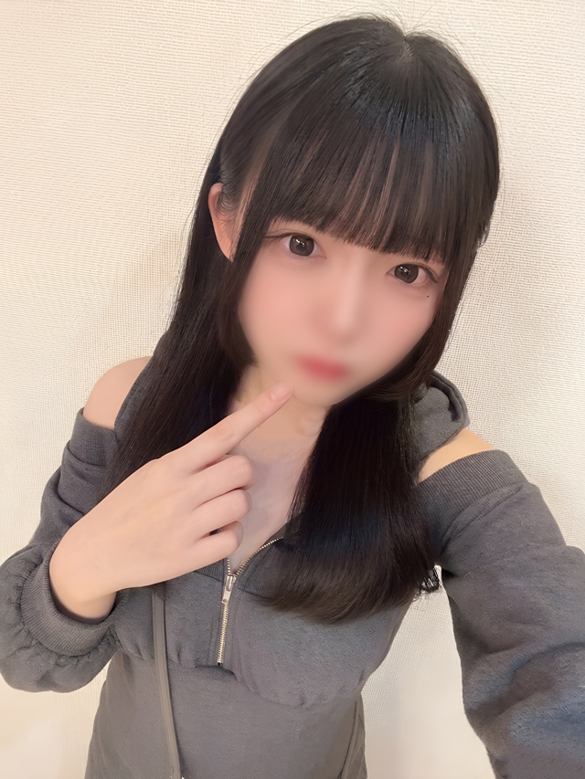 ふう MIKADO～帝～