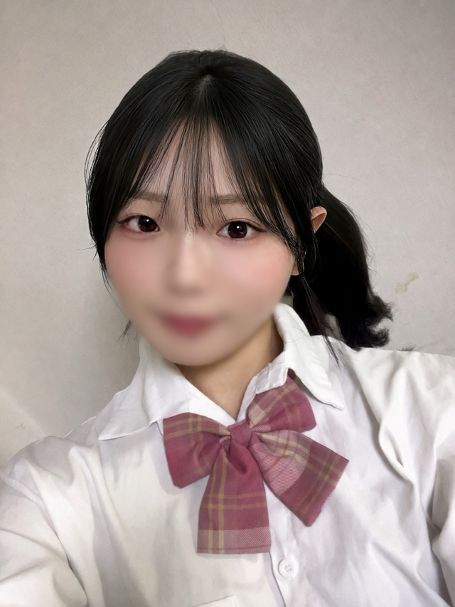 なお MIKADO～帝～