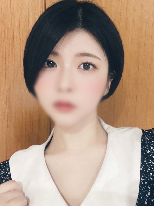 ゆみ MIKADO～帝～