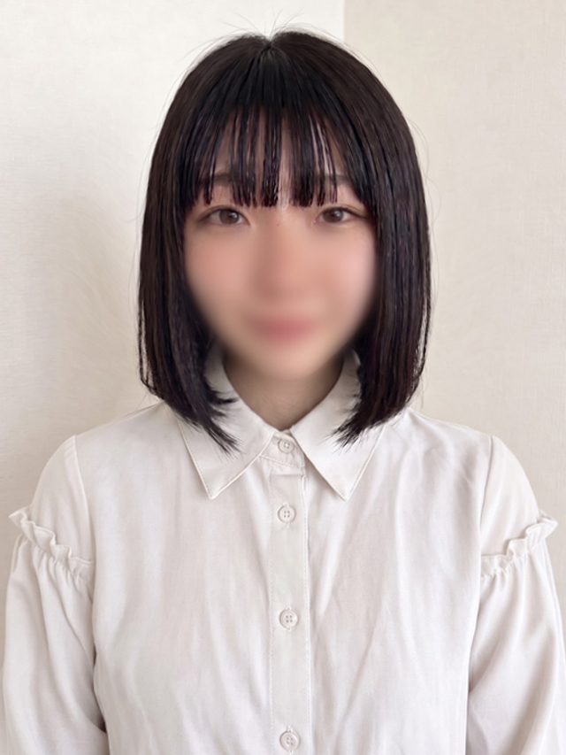 おとは MIKADO～帝～