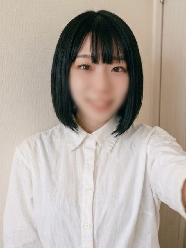 おとは MIKADO～帝～