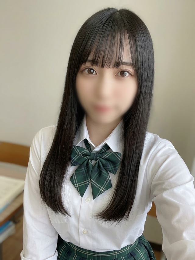 みりあ MIKADO～帝～
