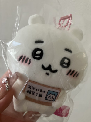 きょうか