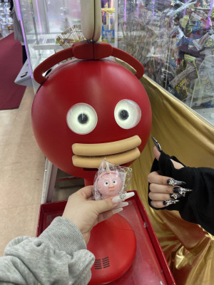 のん