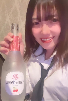 まな