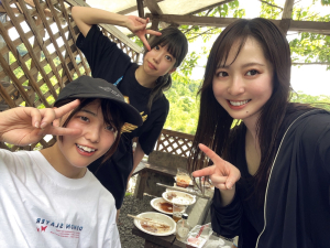 らいむ