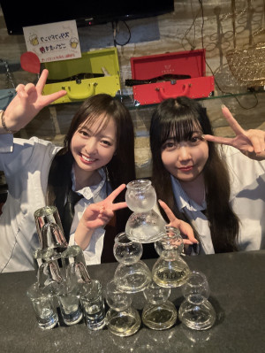 らいむ